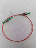 Волокна Fujikura Pm 980–1550 нм или патч-корды Nufern Pm Fibers Pm