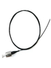 Волокна Fujikura Pm 980–1550 нм или патч-корды Nufern Pm Fibers Pm