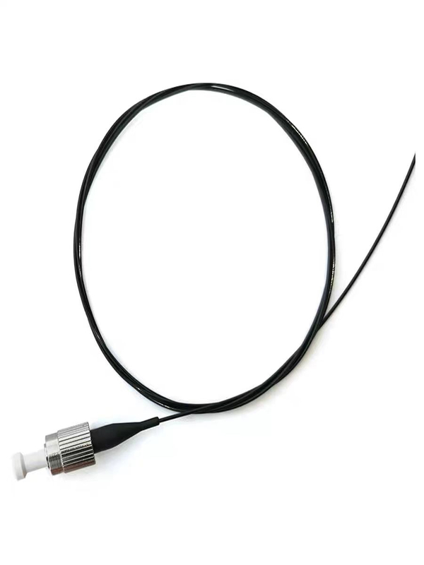 Волокна Fujikura Pm 980–1550 нм или патч-корды Nufern Pm Fibers Pm