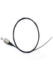 Волокна Fujikura Pm 980–1550 нм или патч-корды Nufern Pm Fibers Pm