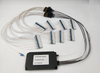 100 ГГц 40-канальный атермальный модуль AWG DWDM C21-C60 